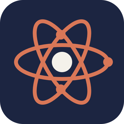Atom Works